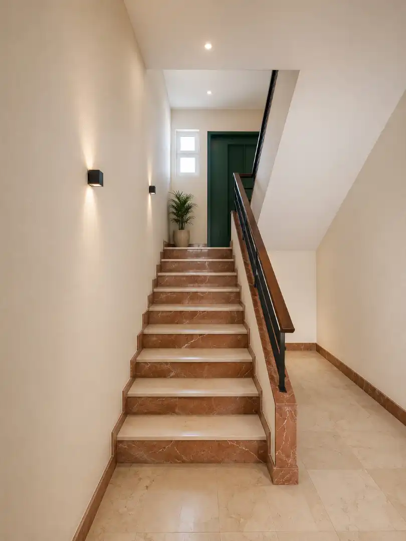 Apartament en venda en Fuengirola amb Aire condicionat, Forn i Rentadora