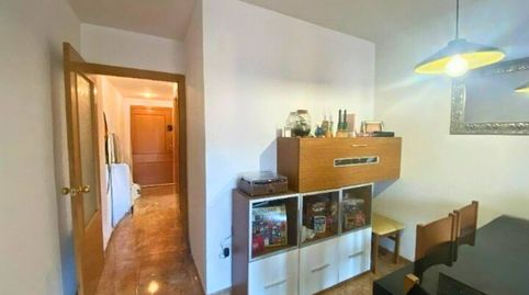 Photo 2 of Flat for sale in Calle Av. del President Companys,torredembarra, Ta, Centre, Torredembarra