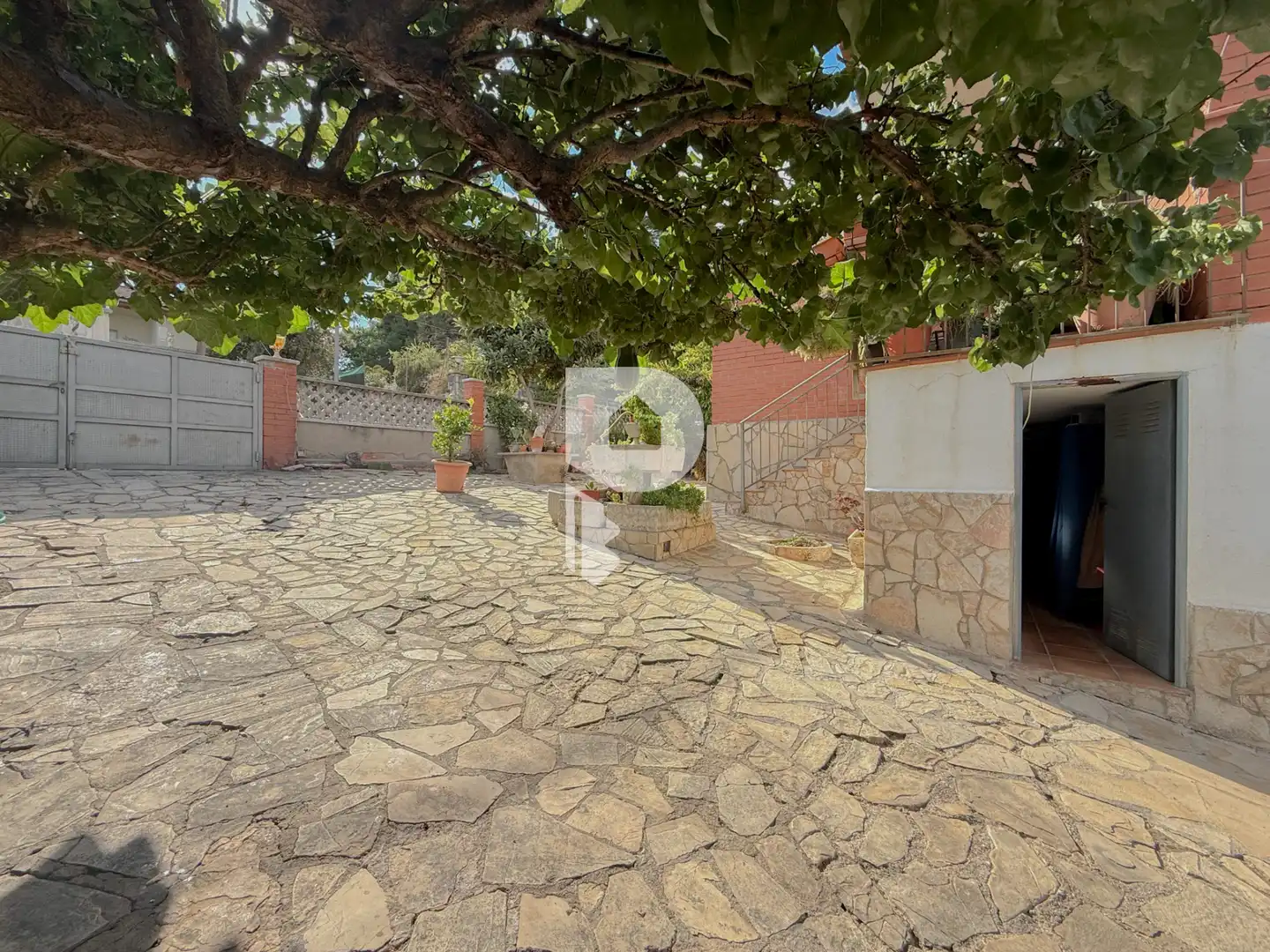 House with terrace for sale in Can Rial, imagen 39