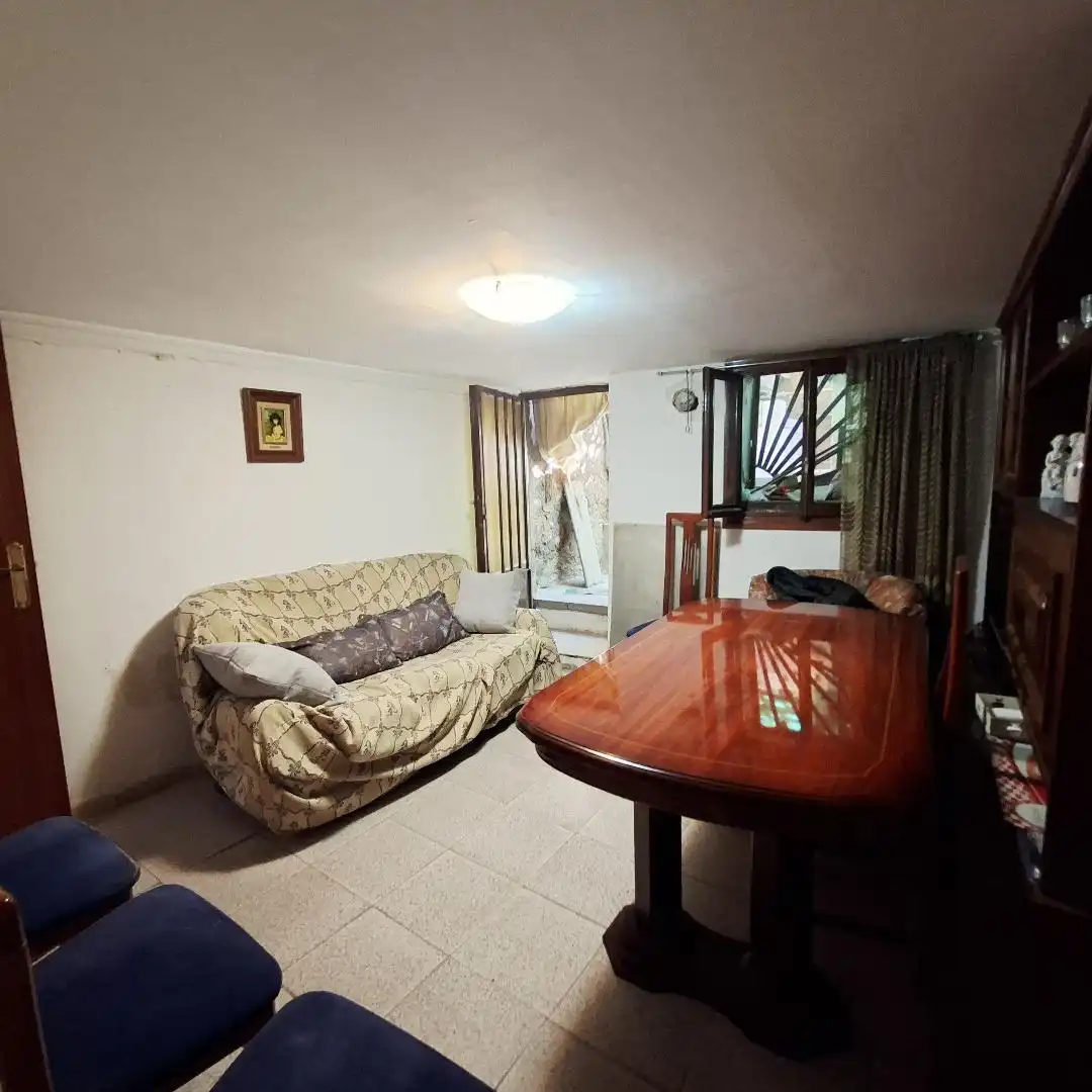 Casa o chalet en venta en Ricla con Terraza, Trastero y Amueblado