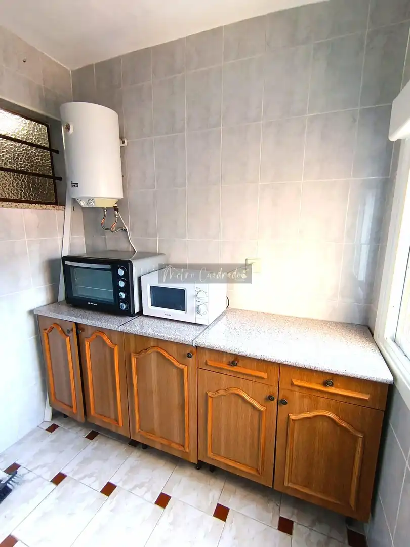 Appartement avec ascenseur à louer à Sur, imagen 17