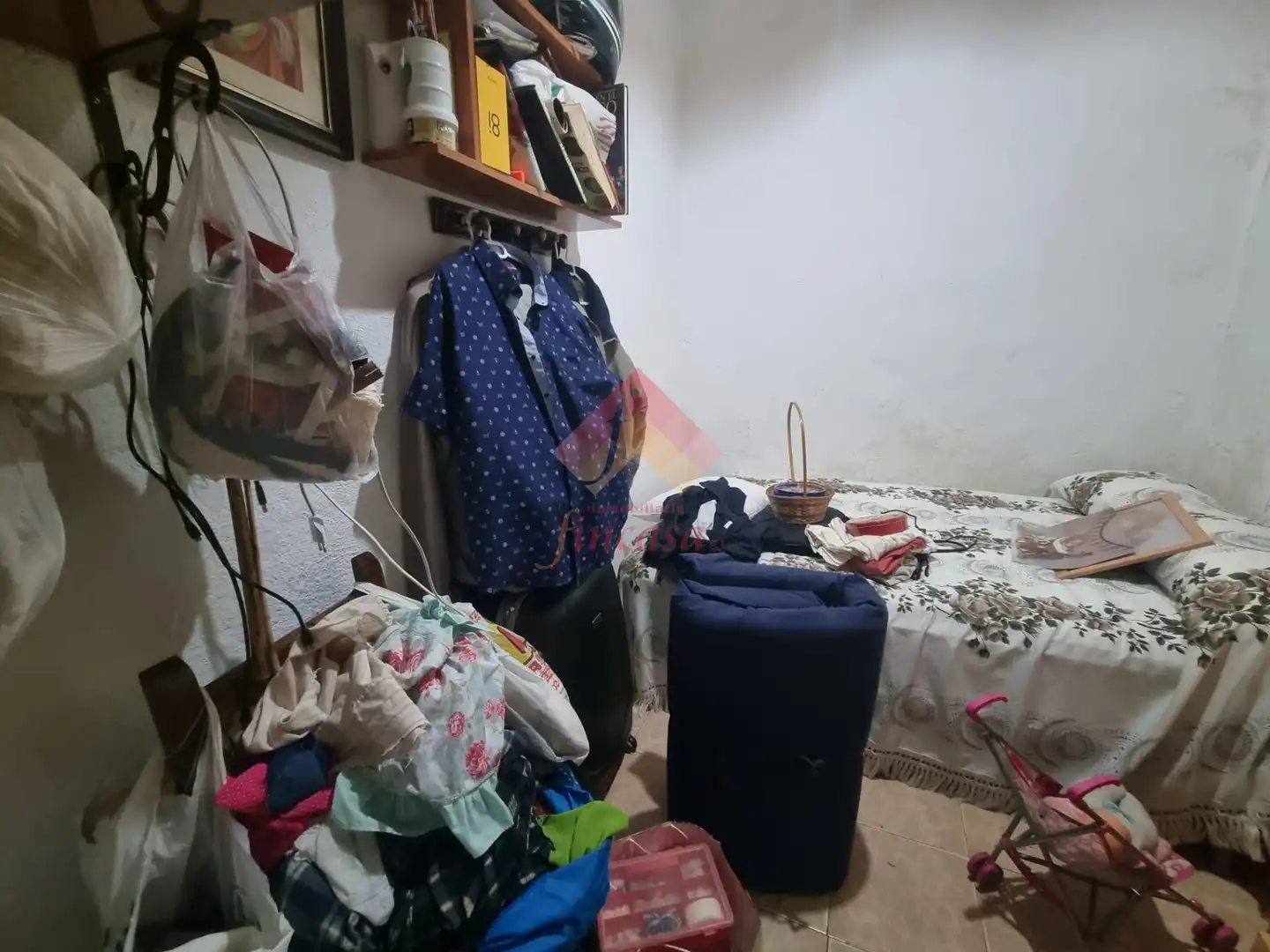 House for sale in La Ciudad, imagen 20