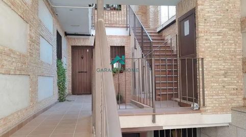 Photo 3 of Duplexes for sale in Centro, Navalcarnero