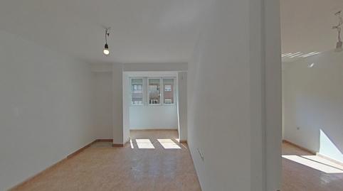 Photo 3 of Flat for sale in Calle Fragata, San Isidro,  Madrid Capital
