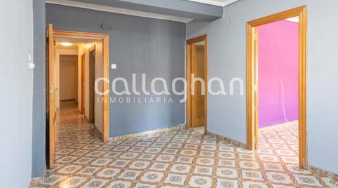 Photo 2 of Flat to rent in Natzaret, Valencia