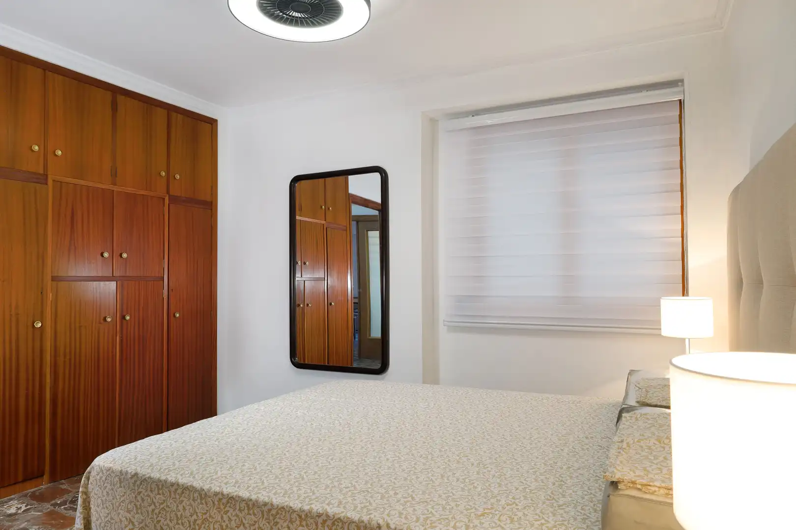 Flat for rent in Carrer Marcel Mira, Jijona / Xixona
