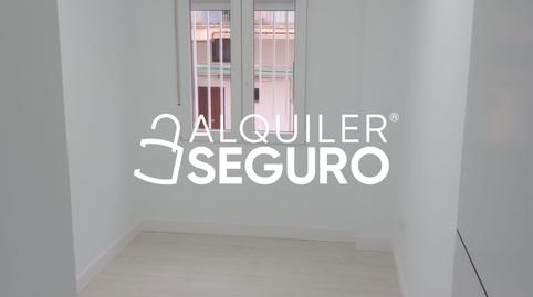 Photo 3 of Flat to rent in Juan Pascual , Pueblo Nuevo,  Madrid Capital