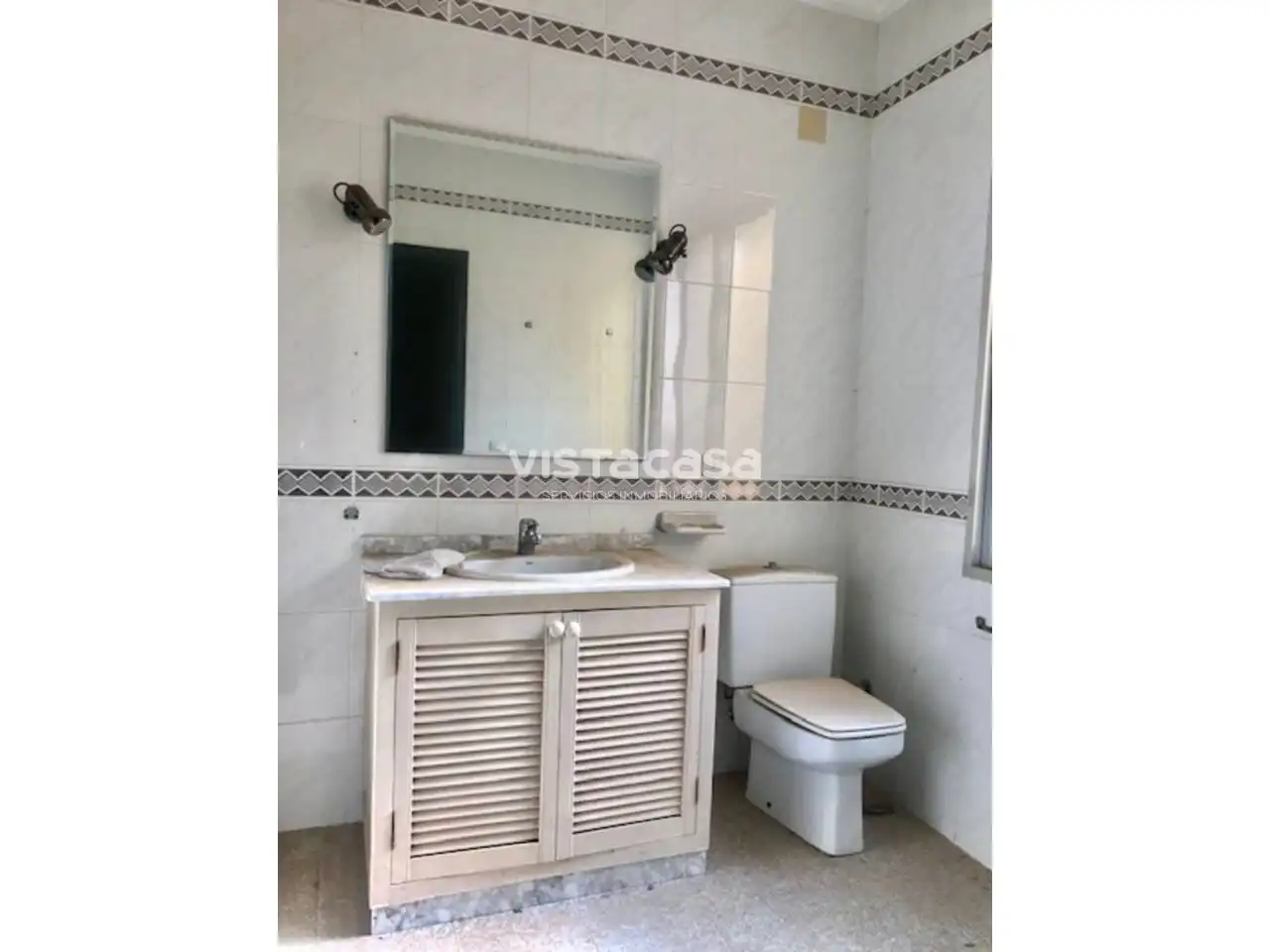 Casa con piscina en venta en Mairena del Alcor, imagen 16