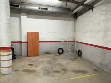 Doble en venta en Carretera de Terrassa 90