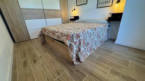 Foto 4 de Ático de alquiler en Zona Centro, Córdoba