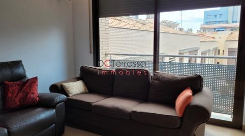 Foto 5 de Dúplex en venda a Torre-Sana, Barcelona