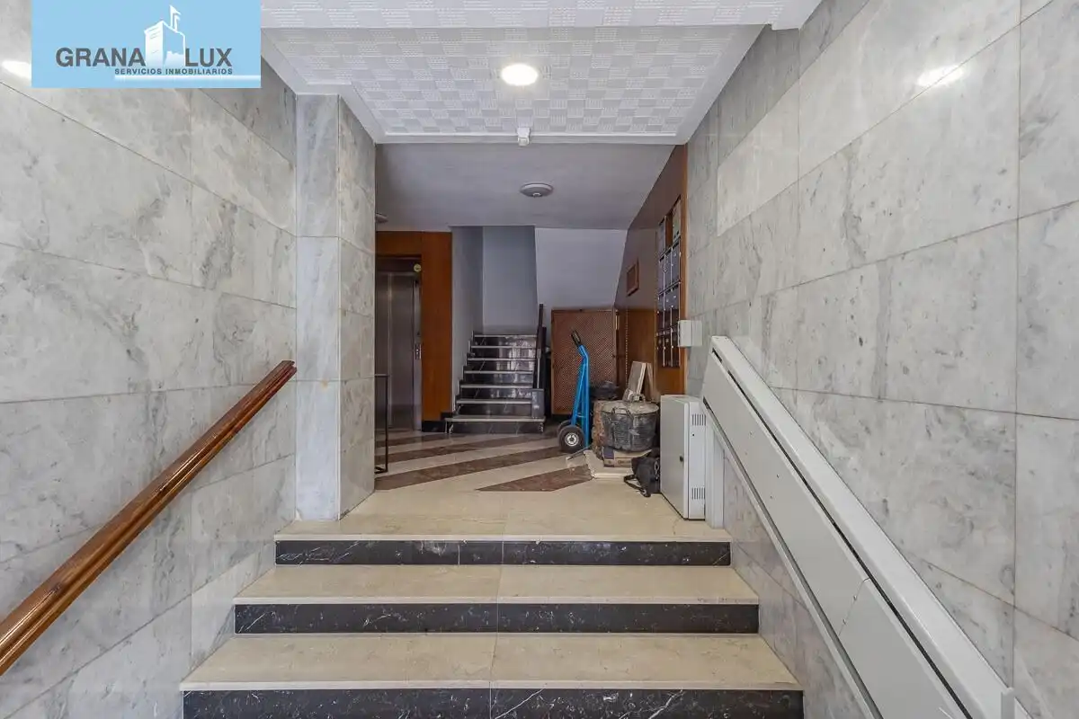 Appartement avec ascenseur à vendre à Centro, imagen 35