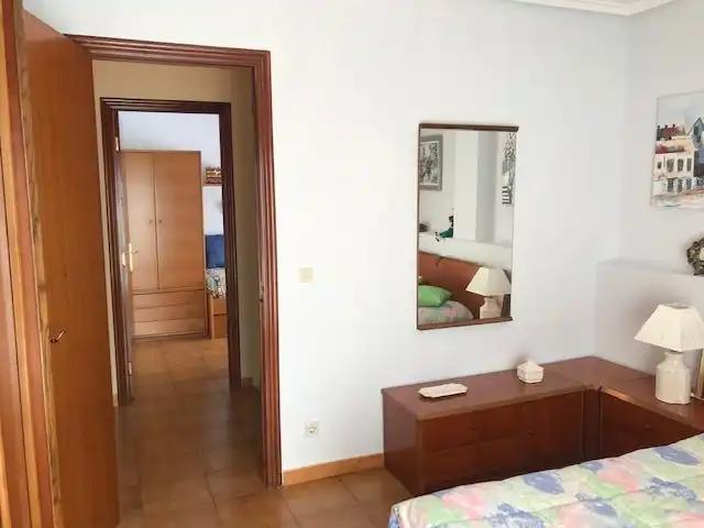 Dormitori de Dúplex en venda en Noja amb Calefacció i Terrassa