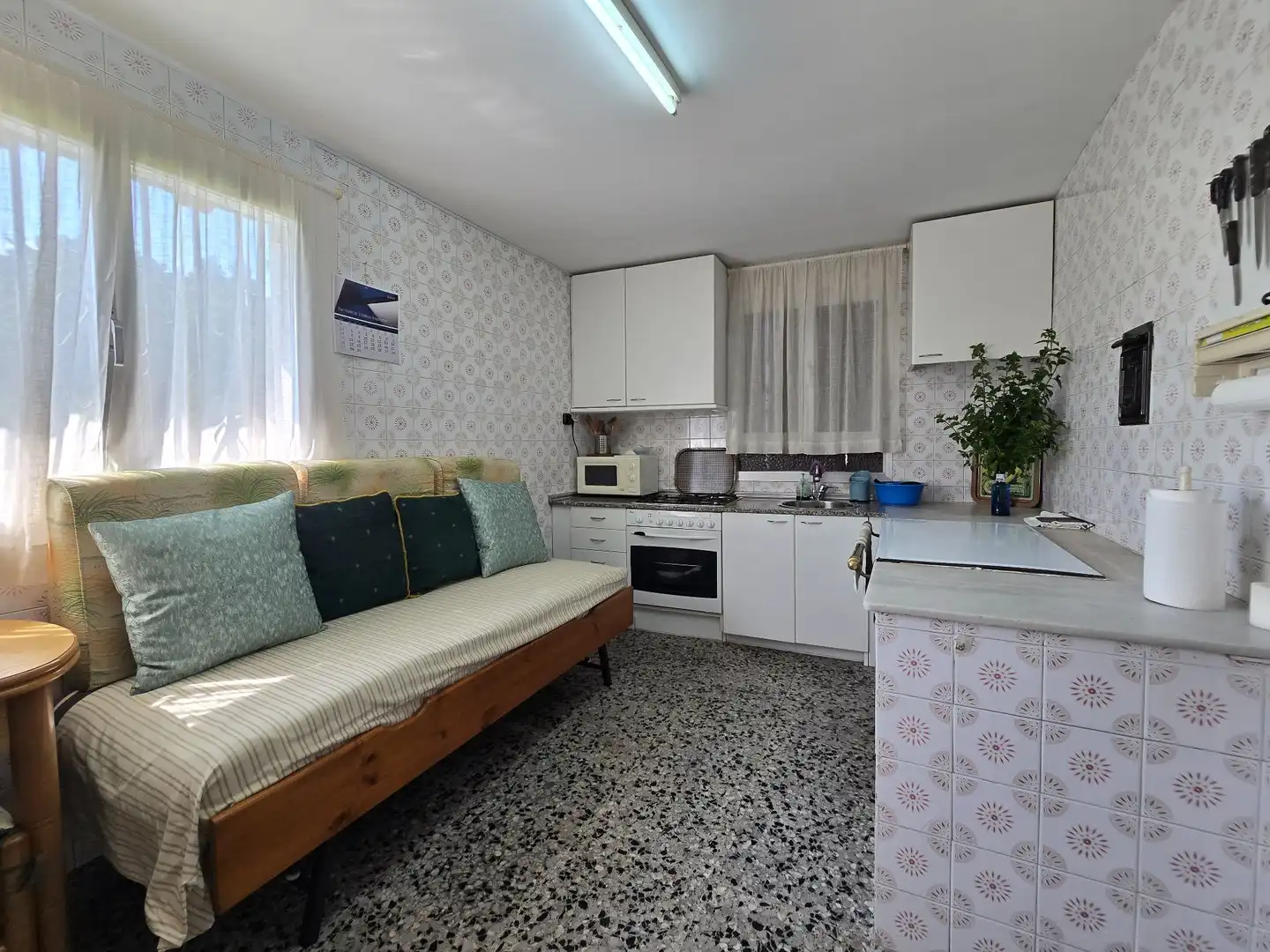 Casa amb jardí en venda a Posada - Barro, imagen 39