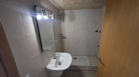 Foto 4 de Piso en venta en C-66, 46, Celrà, Girona