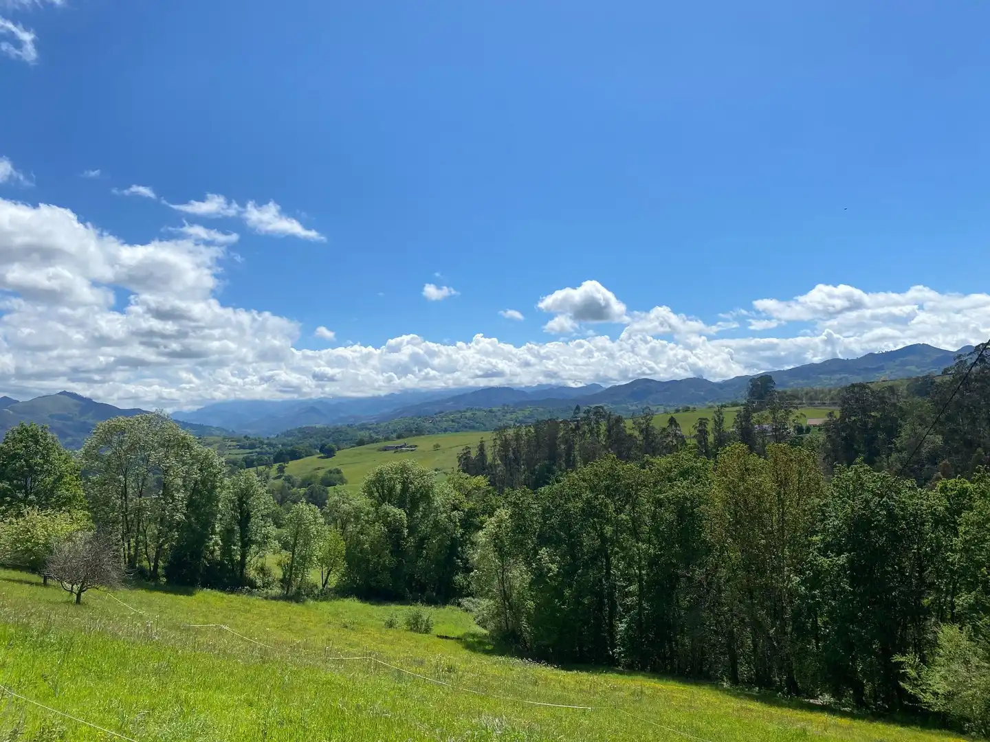 Terrenos y solares en venta en Cuadroveña, imagen 14