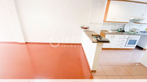 Foto 5 de Piso en venta en Carolinas Altas, Alicante / Alacant