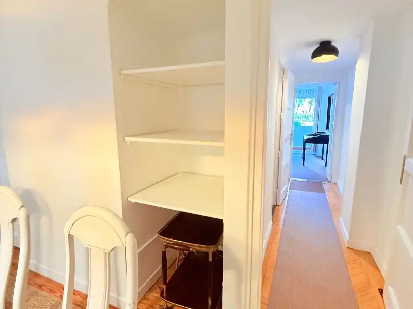 Flat for sale in  Madrid Capital  with Air Conditioner, Terrace and Balcony