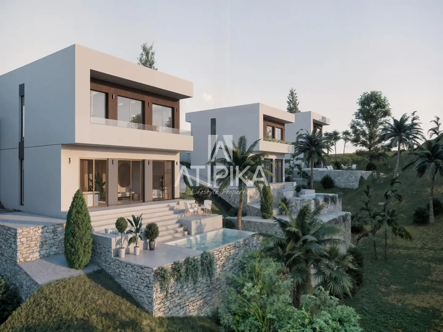 Casa o chalet en venta en Llagostera con Calefacción, Terraza y Piscina
