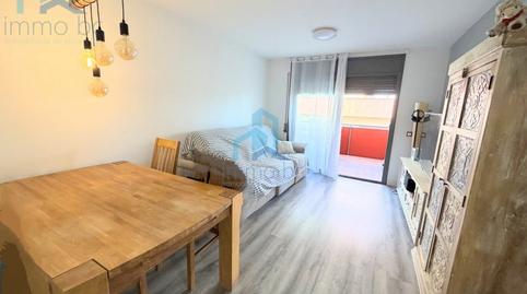 Photo 2 of Flat for sale in Calle Cristofor Colom de, Poble, Mont-roig del Camp