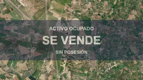 Foto 3 von Wohnung zum Verkauf in Rosselló, Lleida