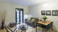 Flat to rent in Barri Gòtic, imagen 1