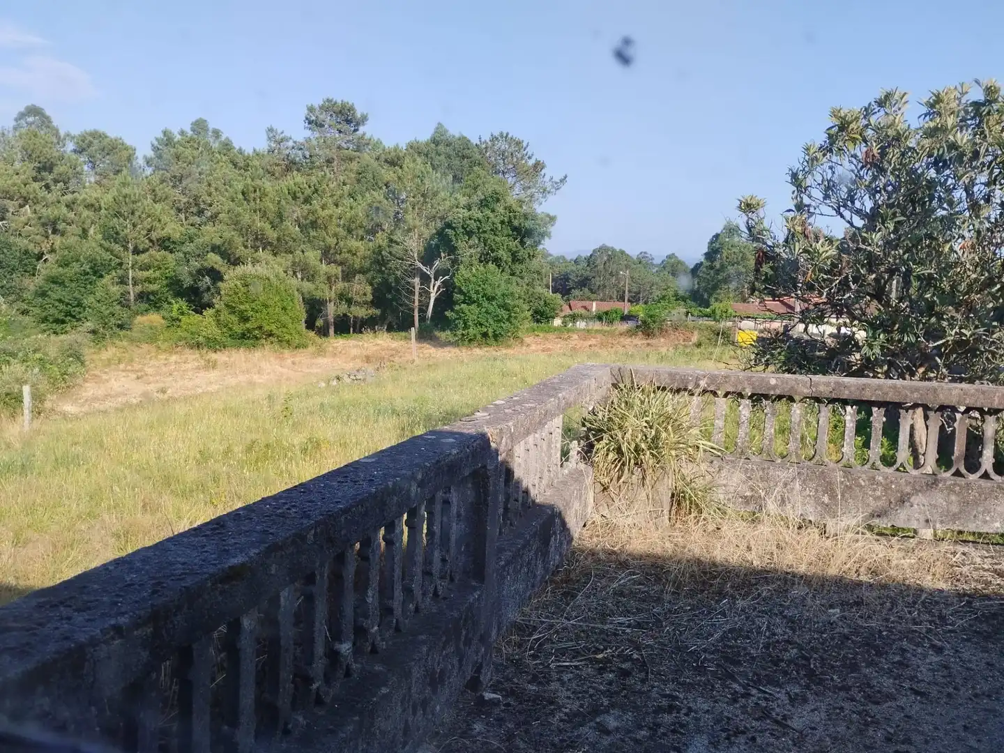 Casa con jardín en venta en Tomiño, imagen 4
