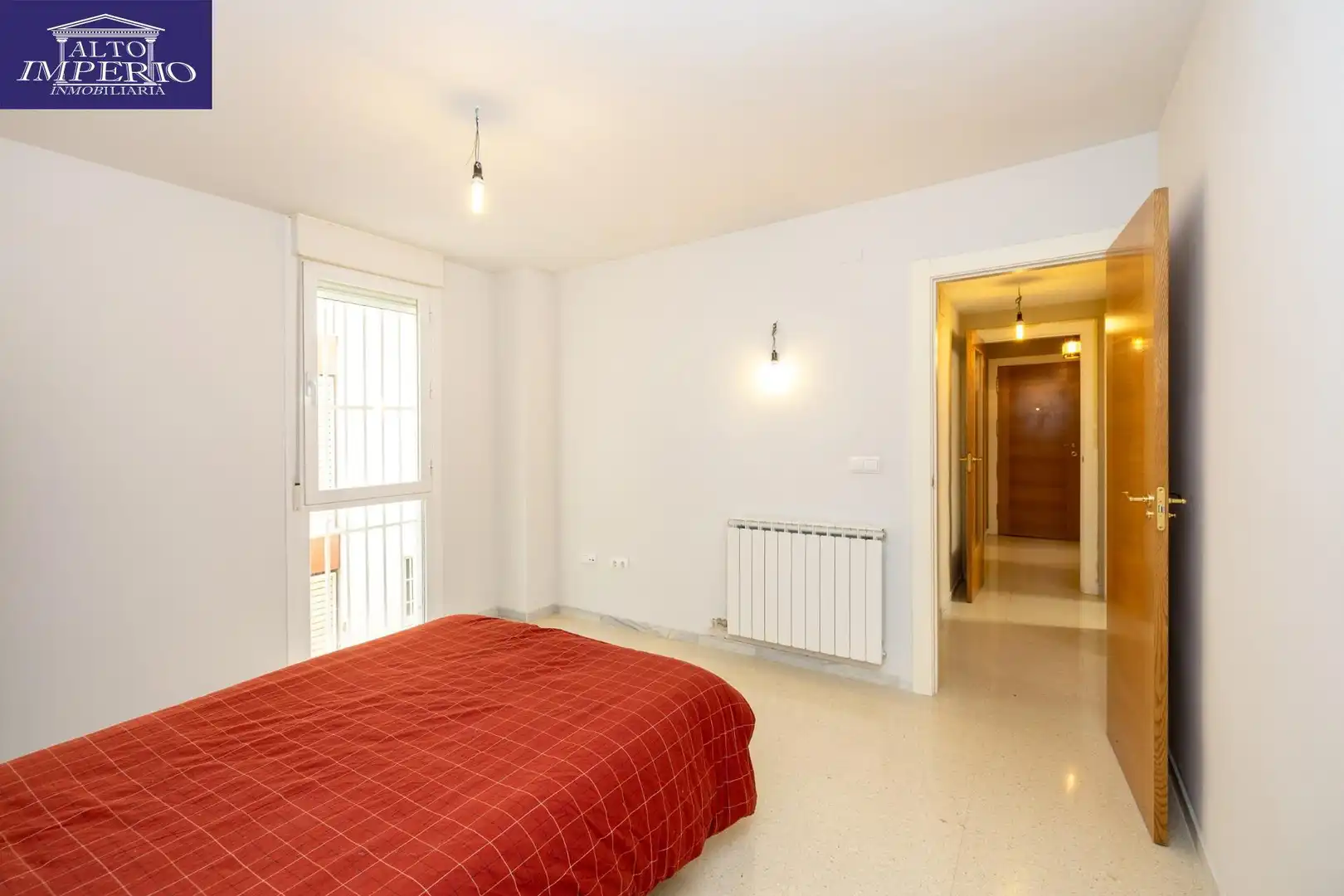 Appartement avec ascenseur à vendre à Genil, imagen 27