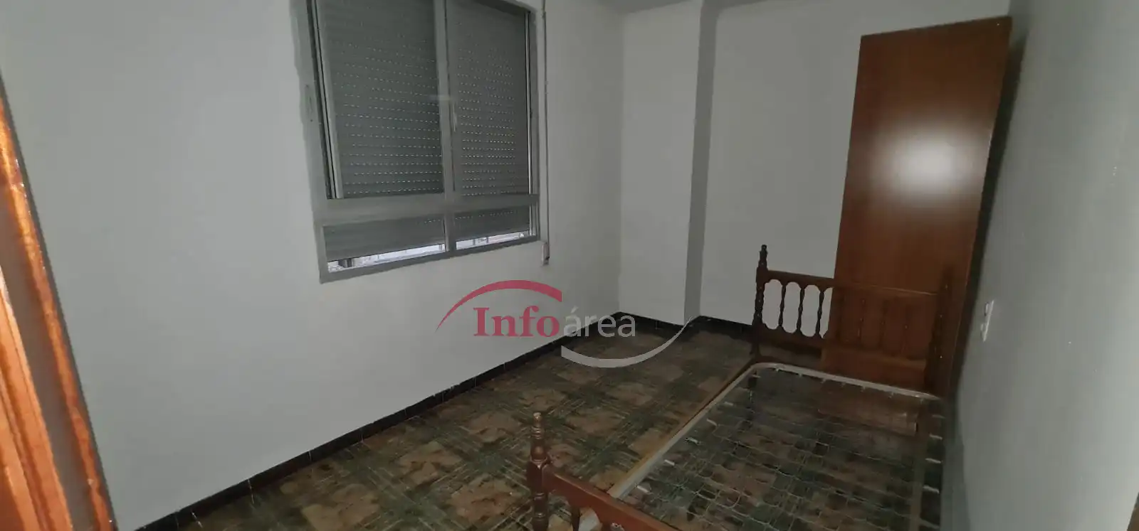 Wohngebäude zum Verkauf in Plaça Sant Antoni, imagen 6
