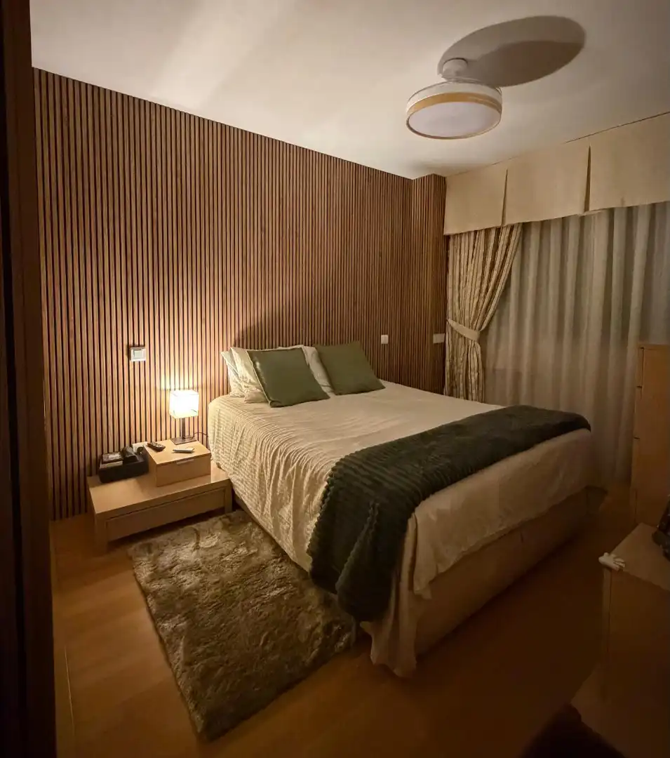 Flat with lift for sale in Avenida de Las Lagunas 4, imagen 11