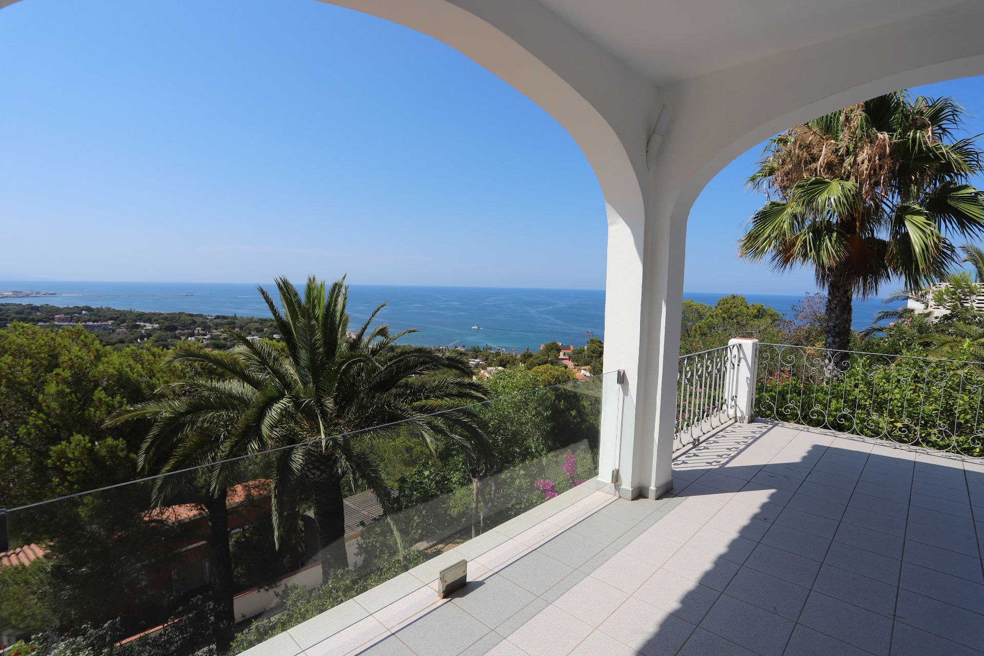 Casa o chalet en venta en Carrer Siri, 25, Las Rotas / Les Rotes
