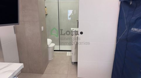 Foto 2 von Wohnung zur Miete in Casco Antiguo, Badajoz Capital