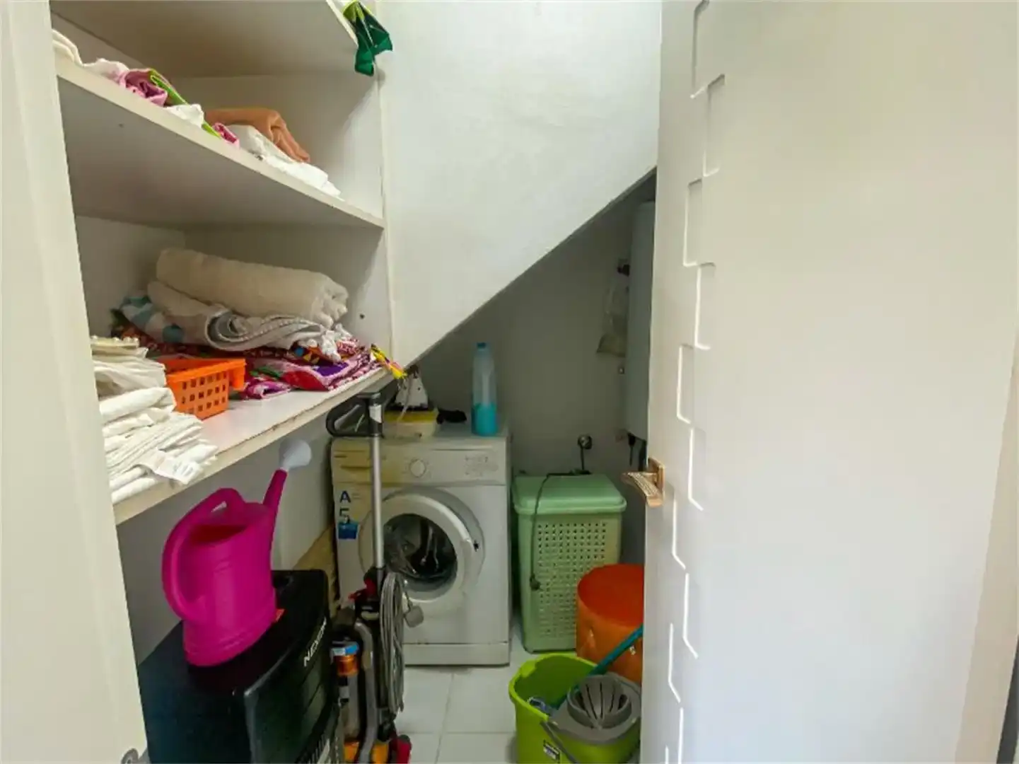 Casa o xalet en venda en Mijas amb Piscina i Balcó