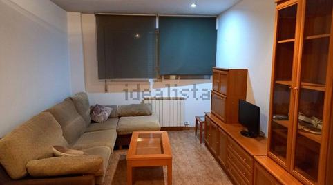 Photo 4 of Flat for sale in Espronceda, Oliver, Zaragoza
