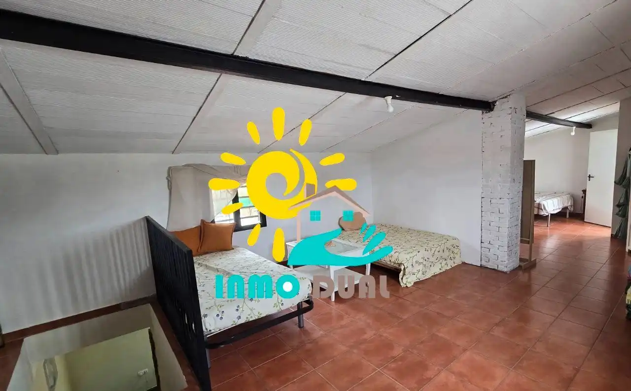 Residencial en venta en Badajoz