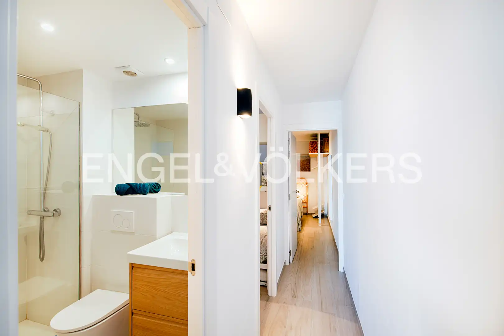 Apartamento en venta en Cadaqués, Girona