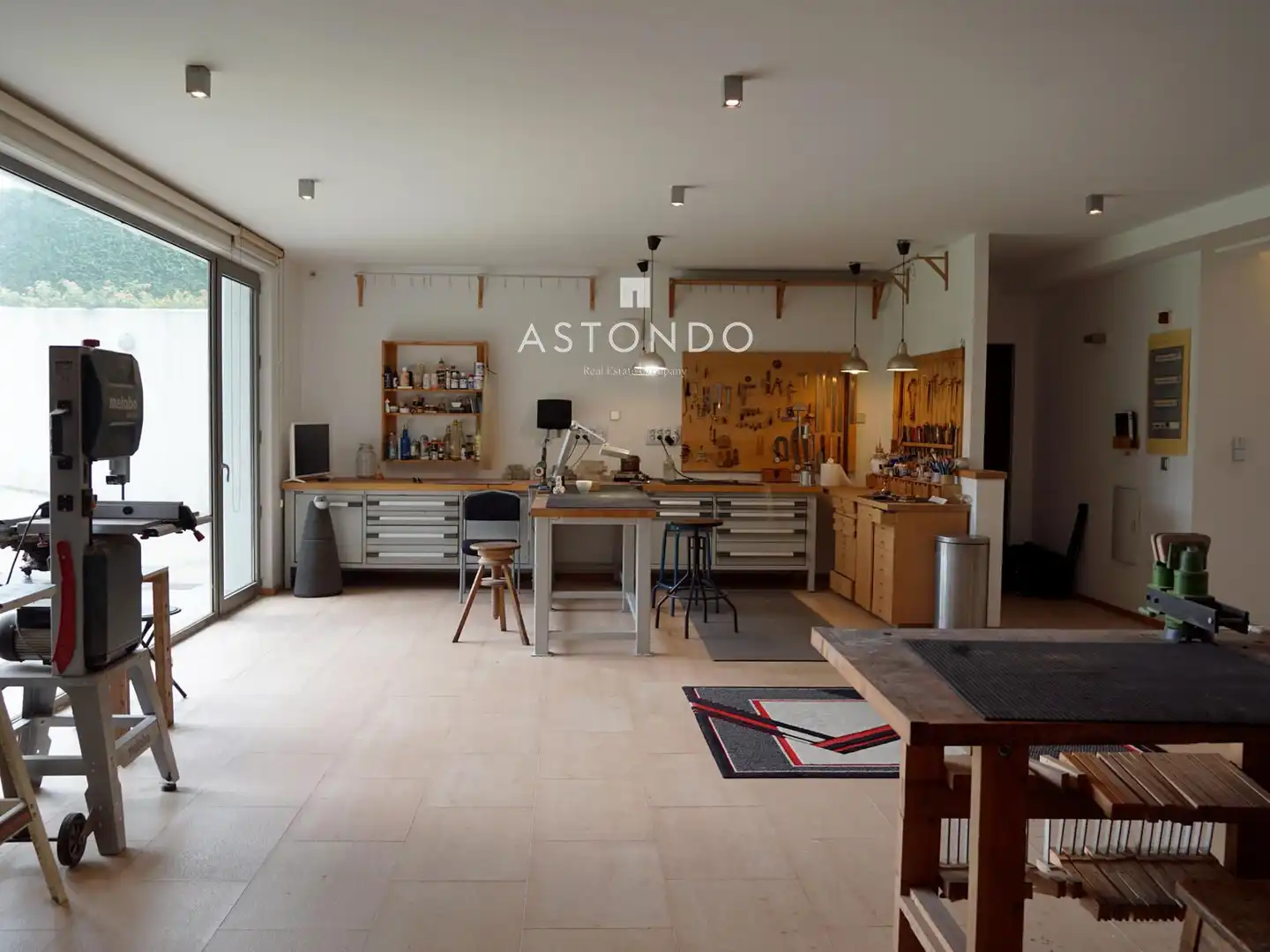 Chalet con terraza en venta en Ajo, imagen 26