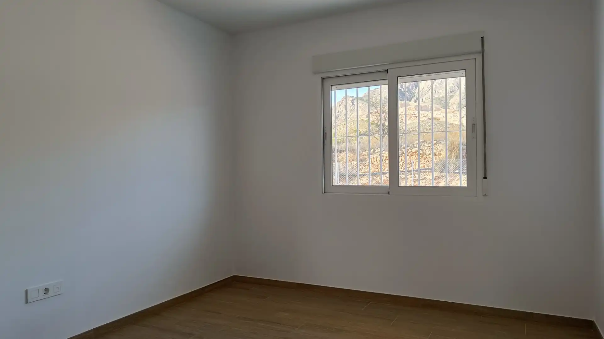 Villa in vendita a Jumilla, imagen 25