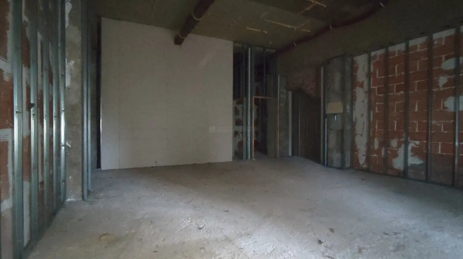 Commercial properties for sale in  Logroño