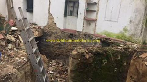 Foto 5 de Casa o xalet en venda a N/a, Tui, Pontevedra