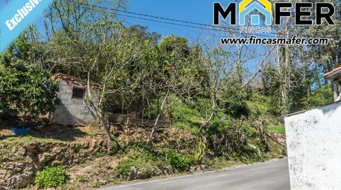 Photo 3 of Single-family semi-detached for sale in Barrio Camino, 28, Ampuero, Cantabria