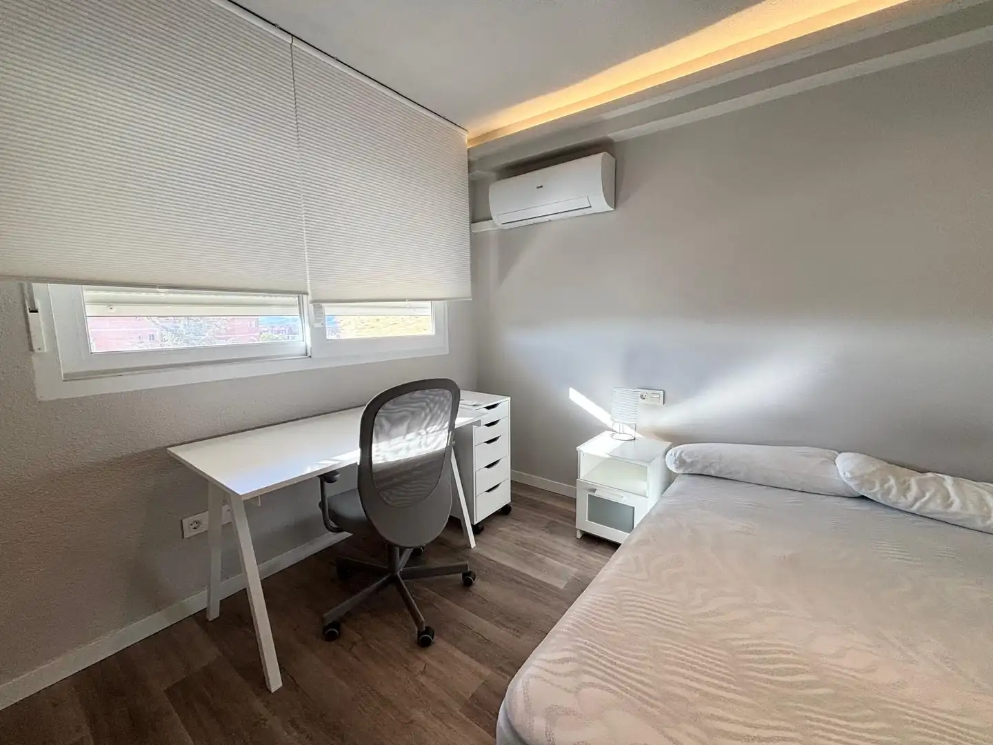 Flat for rent in Granada, Granada