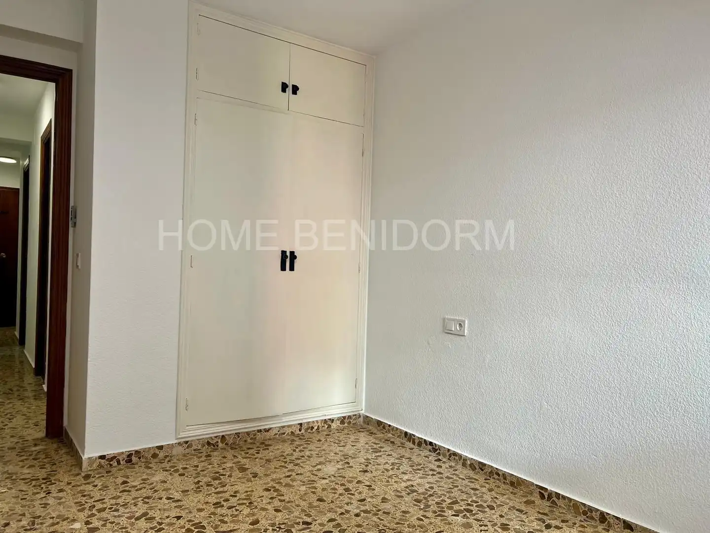 Wohnung zur Miete in Centro Urbano, imagen 6