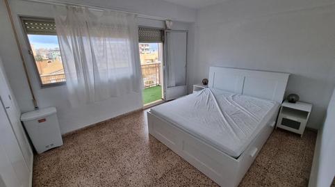 Photo 5 of Duplex for rent in Carrer del Penyal D'ifac, El Perelló, Sueca