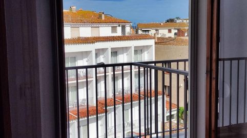 Photo 5 of Study for sale in Tossa de Mar pueblo, Tossa de Mar