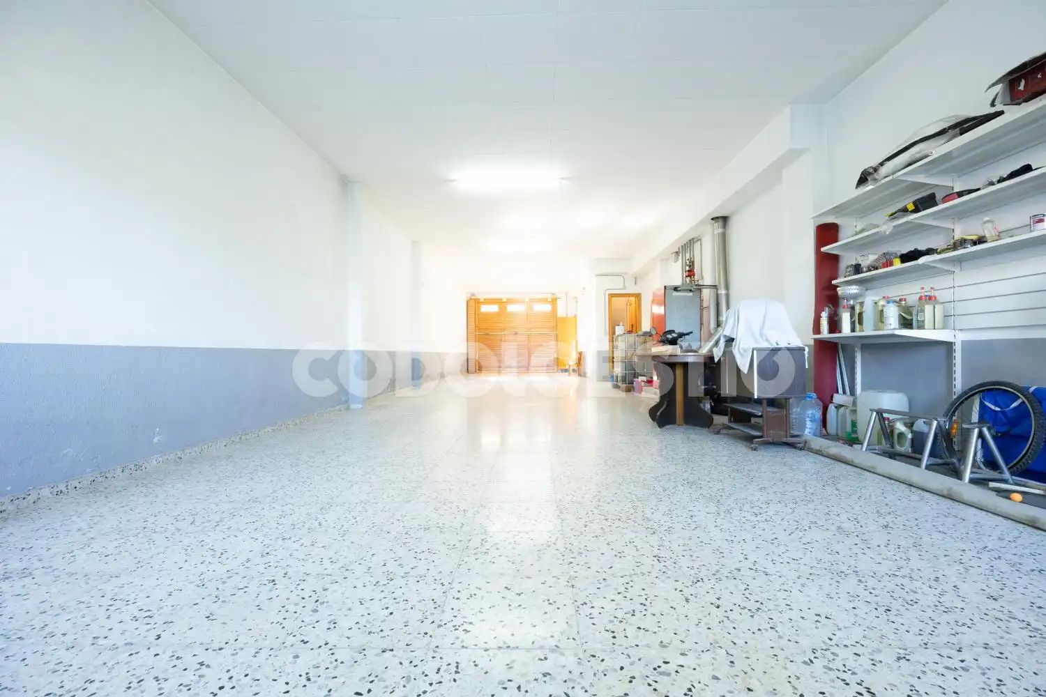 Haus oder Chalet zum Verkauf in Roma, Manlleu