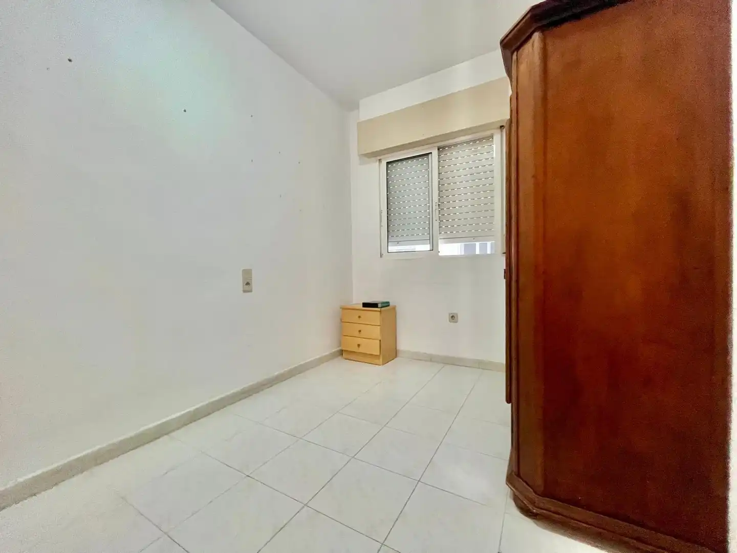 Apartamento en venta en Centro, imagen 16