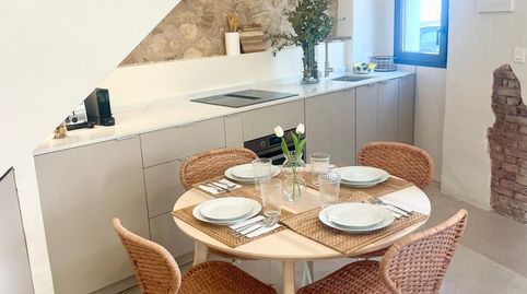 Foto 4 de Casa o chalet en venta en Altea ciudad, Altea