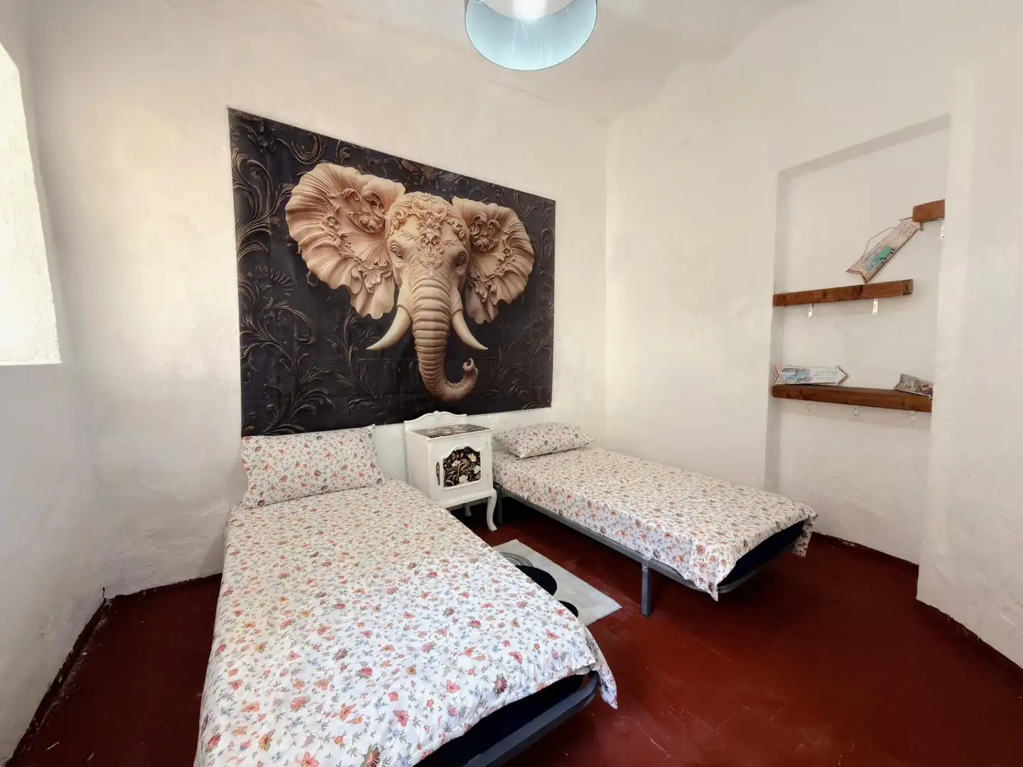 Maison à vendre à Castelló de Rugat, imagen 24