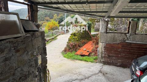 Foto 5 de Casa o xalet en venda a Crecente, Pontevedra